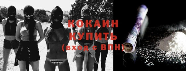 спиды Алзамай