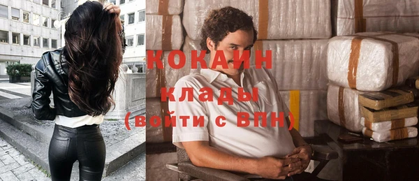 спиды Алзамай