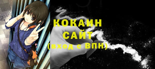 прущие крисы Арсеньев