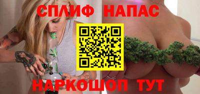 мдма Гусь-Хрустальный